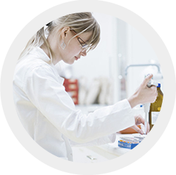 Química Del Santo - Quienes Somos