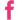 Química Del Santo Facebook