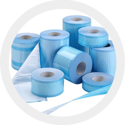 Química Del Santo - Productos
